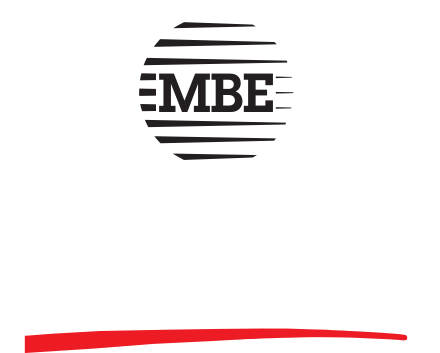 MAIL BOXES ETC - Valpolicella